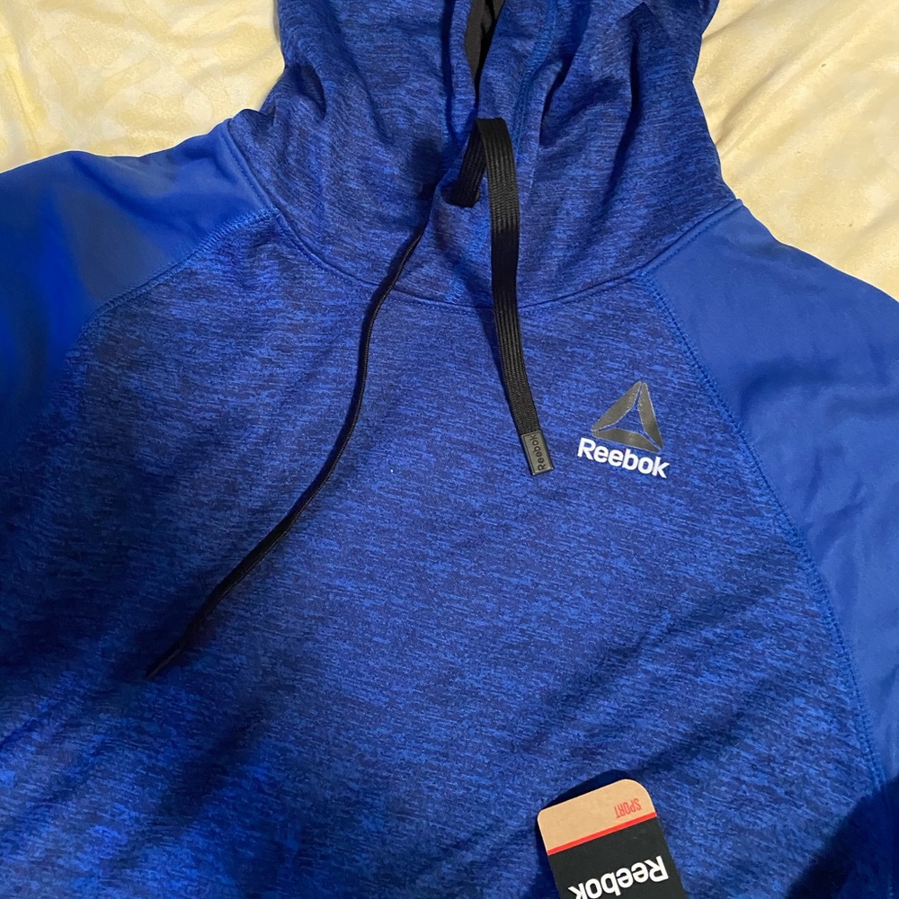 Brand new with tag